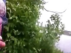 rubateen масажист чука нахален цици руски тийнейджър