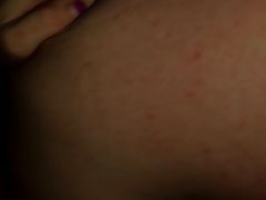 Chisato и Мика - лесбийски Масаж