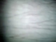 робството вързани Роб мастурбация и hardfuck на пода