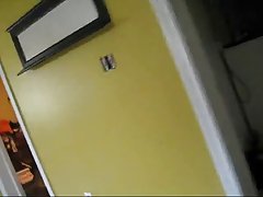 Deutsches момичета анален gefickt