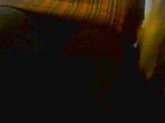 публична двойка - кратка версия