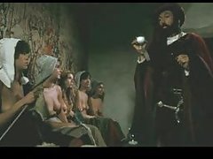 игриво любителски убеждава си човек да я чукаш в задника