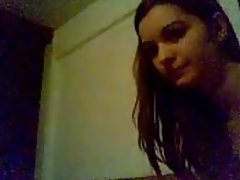 мама учи мръсни дъщеря как да смучат петел