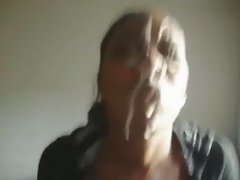 Маги Джиленхол голи пълен фронтален - hd