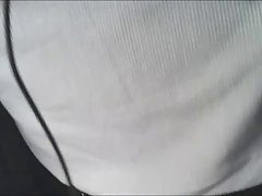 Мариса Томей гол - борец - hd