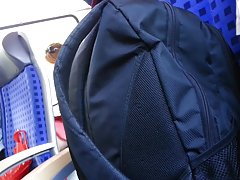 кльощава японски тийнейджър е я здраво путки опъната