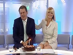 Секси лесбийки оргия squirtfest