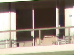 Персия и lexi сподели пулсираща петел