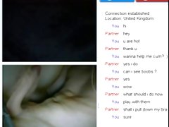 перфектен блондинка получава двойно проникнали от две късмет големи dicked момчета