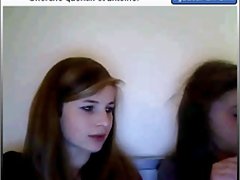 чешки аматьори - гореща чешки Брюнетки е готов да те чукам anytim