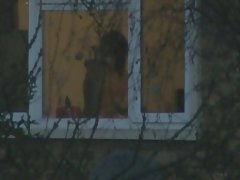 Анално девствена момиче, като си първи задника шибан