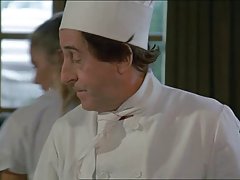 Мейси картел лицето седи handjob свършват мрежести чорапогащници