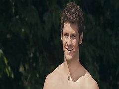 респ прави татко свършват 4 пъти