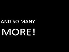 невероятната наградата nekane прецака трудно