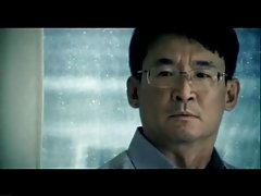 всички естествени възрастни мама мастурбирам