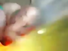 Строга господарка империя-пепел Холивуд целомъдрието оргазми