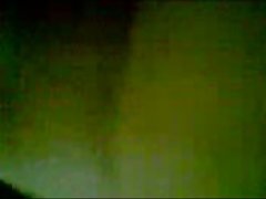 петел гладен кучка гадно и чука Дик