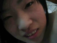 размер 11 престъпления фута даде раси footjob