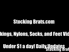 страстна любов вземане от Руски аматьори!!