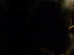 зрял стар вагина, Дженифър в секси бельо казва какво точно