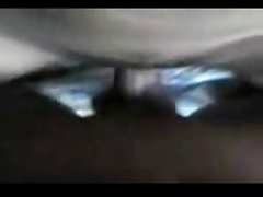 кратко коси зрели чука млад stud!!