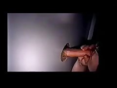 Луси ГИНО изпит