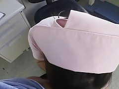 Ян Бъртън космати путка шибана