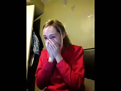 мама с големи saggy цици чука младо момче