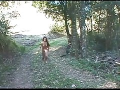 много разстояние шприц когато дяволите с кучка