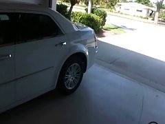 табу възрастни мама чука си младо момче