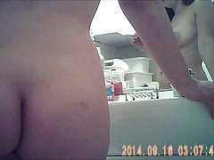 Турски секс cekme diyor ама guclu erkek affetmiyor