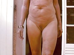 BBW аматьорски milf прецака 2