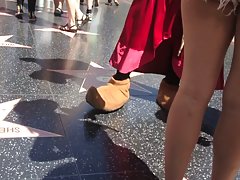 cumblast за busty зрели