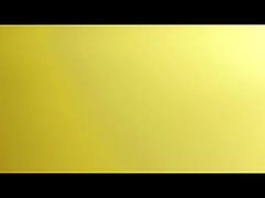 Това е една джунгла там