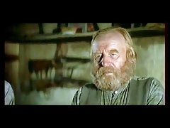 индийски зрели, използвано усилено режисьорска версия