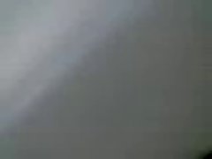 Тийнейджъри анализирани - високи токчета наградата модел assfucked