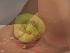 613 sirious бизнес 3