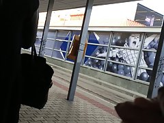 тайландски момиче крем