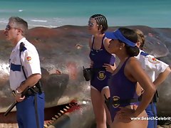 3D анимация: чужденец