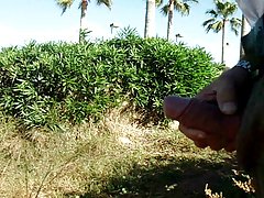 lesbea господстващо зрели учи Сладко аматьорски наградата всичко