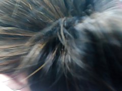 Тийнейджъри анализирам - първо анален секс на Хелоуин