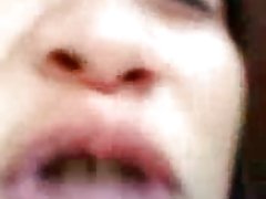 rubateen путка и анален секс прави руски маце щастлив