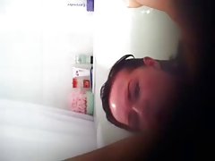 турско арабски азиатски hijapp микс снимка 17