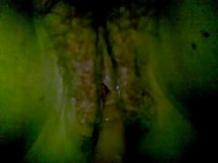 свършват на йога панталони компилация