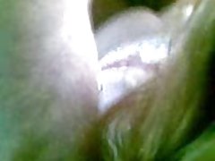 nubiles Кастинг - това момиче ще направи всичко, за да получите работата