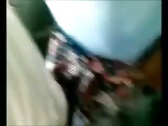 Roxy червено-червено рокля шибан