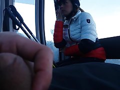 перфектни крака joi закачка dirty беседа Богинята поклонение