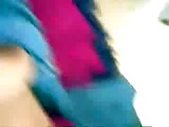 allgirlmassage стари и млади лесбийки младенци