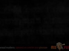 отрицател da bunda gigante (публични свършват)