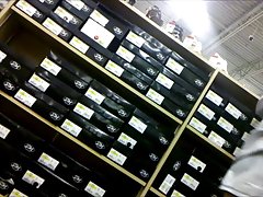 празник забавление